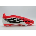 Adidas Performance Predator Club Fg Mg (JS0370)