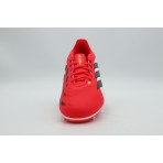 Adidas Performance Predator Club Fg Mg (JS0370)