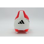 Adidas Performance Predator Club Fg Mg (JS0370)