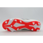 Adidas Performance Predator Club Fg Mg (JS0370)