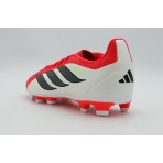 Adidas Performance Predator Club Fg Mg (JS0370)