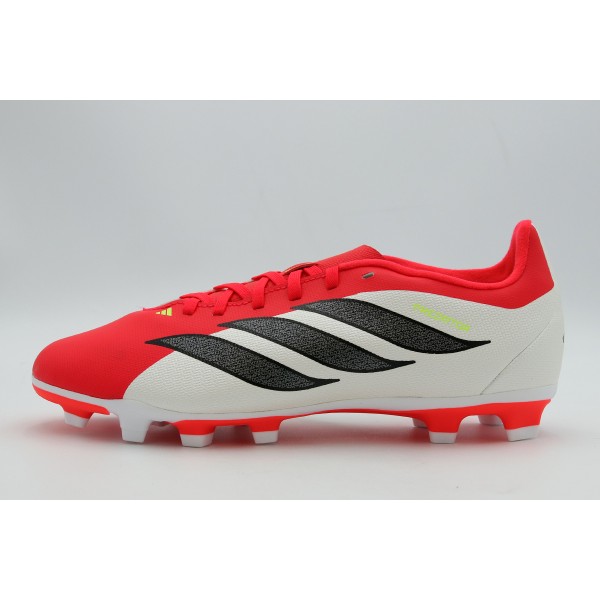 Adidas Performance Predator Club Fg Mg (JS0370)