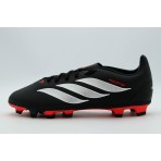 Adidas Performance Predator Club Fg Mg (JS0371)