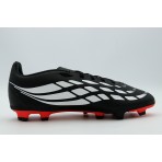 Adidas Performance Predator Club Fg Mg (JS0371)
