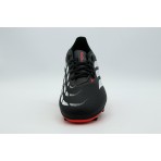 Adidas Performance Predator Club Fg Mg (JS0371)