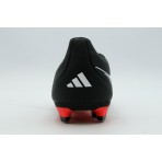 Adidas Performance Predator Club Fg Mg (JS0371)