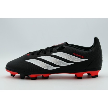 Adidas Performance Predator Club Fg Mg 