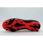 Adidas Performance Predator Club Fg Mg (JS0371)