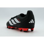 Adidas Performance Predator Club Fg Mg (JS0371)