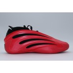 Adidas Performance Harden Volume 9 Παπούτσια Για Μπάσκετ (JS1304)