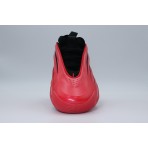 Adidas Performance Harden Volume 9 Παπούτσια Για Μπάσκετ (JS1304)