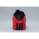 Adidas Performance Harden Volume 9 Παπούτσια Για Μπάσκετ (JS1304)