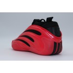 Adidas Performance Harden Volume 9 Παπούτσια Για Μπάσκετ (JS1304)