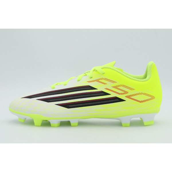 Adidas Performance F50 Club Fg-Mg  Παπούτσια Για Ποδόσφαιρο (JS1482)
