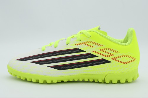 Adidas Performance F50 Club Turf Παπούτσια Για Ποδόσφαιρο (JS1492)