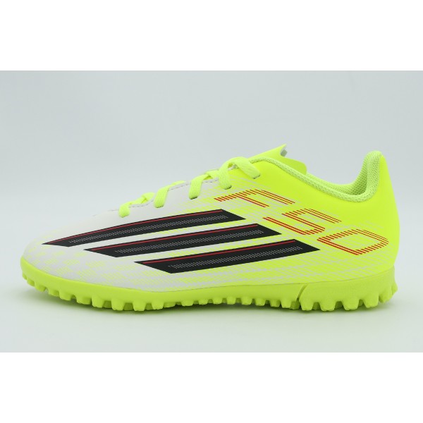 Adidas Performance F50 Club Turf Παπούτσια Για Ποδόσφαιρο (JS1492)