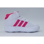 Adidas Performance Grand Court Mid I (JS1682)