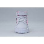 Adidas Performance Grand Court Mid I (JS1682)