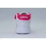 Adidas Performance Grand Court Mid I (JS1682)