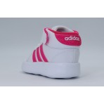 Adidas Performance Grand Court Mid I (JS1682)