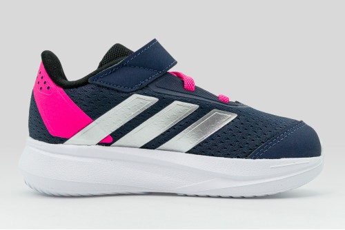 Adidas Performance Duramo Sl2 Sneakers (JS1729)