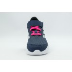 Adidas Performance Duramo Sl2 El I (JS1729)