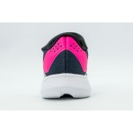 Adidas Performance Duramo Sl2 El I (JS1729)