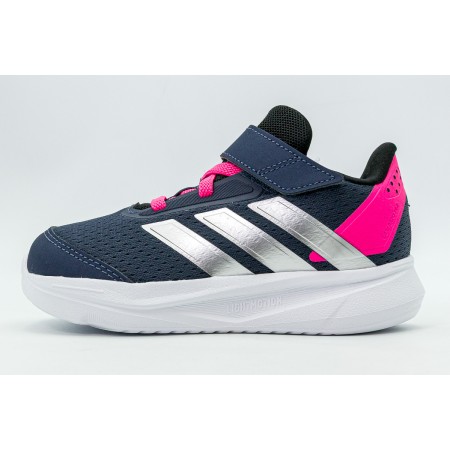 Adidas Performance Duramo Sl2 El I 
