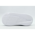 Adidas Performance Duramo Sl2 El I (JS1729)