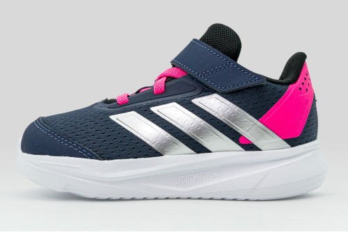 Adidas Performance Duramo Sl2 Sneakers (JS1729)