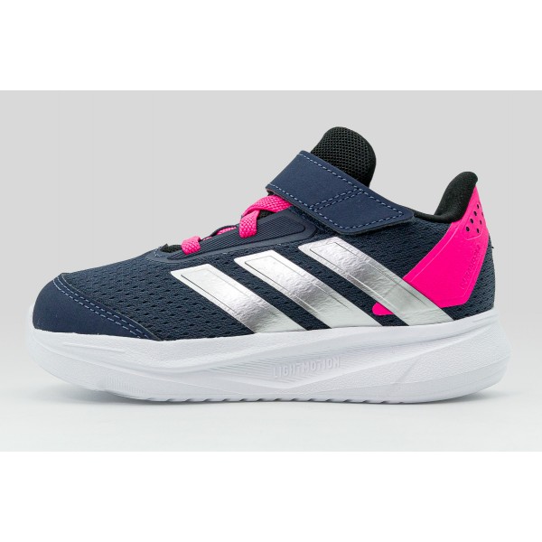 Adidas Performance Duramo Sl2 Sneakers (JS1729)