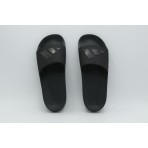 Adidas Performance Adilette Shower Slides Παντόφλες (JS2039)