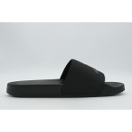 Adidas Performance Adilette Shower Slides Παντόφλες (JS2039)