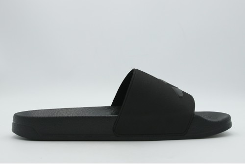 Adidas Performance Adilette Shower Slides Παντόφλες (JS2039)