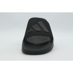 Adidas Performance Adilette Shower Slides Παντόφλες (JS2039)