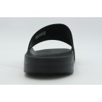 Adidas Performance Adilette Shower Slides Παντόφλες (JS2039)