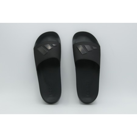 Adidas Performance Adilette Shower Slides Παντόφλες 