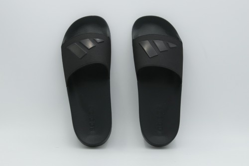 Adidas Performance Adilette Shower Slides Παντόφλες (JS2039)