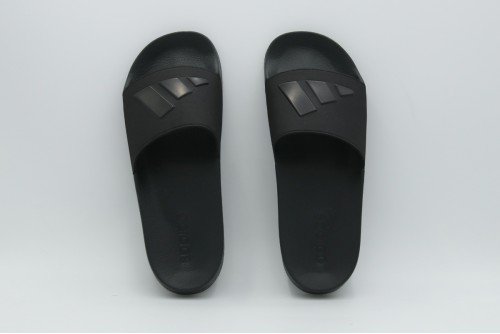Adidas Performance Adilette Shower Slides Παντόφλες (JS2039)