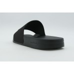Adidas Performance Adilette Shower Slides Παντόφλες (JS2039)