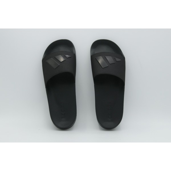 Adidas Performance Adilette Shower Slides Παντόφλες (JS2039)