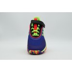 Adidas Performance Ownthegame 3.0 Παπούτσια Για Μπάσκετ (JS2177)