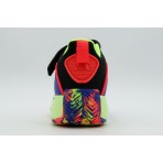 Adidas Performance Ownthegame 3.0 Παπούτσια Για Μπάσκετ (JS2177)