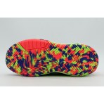 Adidas Performance Ownthegame 3.0 Παπούτσια Για Μπάσκετ (JS2177)