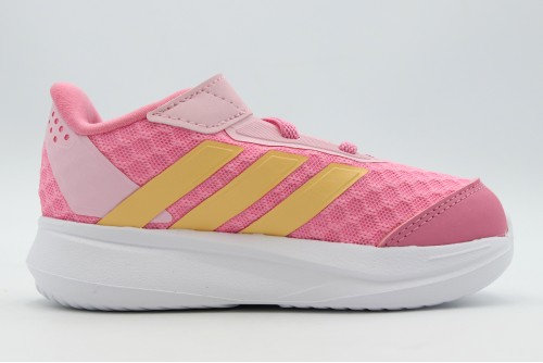 Adidas Performance Duramo Sl2 Παπούτσια Για Περπάτημα (JS2358)