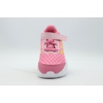 Adidas Performance Duramo Sl2 Παπούτσια Για Περπάτημα (JS2358)