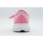 Adidas Performance Duramo Sl2 Παπούτσια Για Περπάτημα (JS2358)