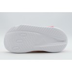 Adidas Performance Duramo Sl2 Παπούτσια Για Περπάτημα (JS2358)