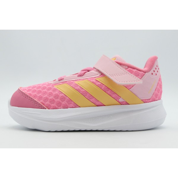 Adidas Performance Duramo Sl2 Παπούτσια Για Περπάτημα (JS2358)