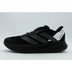Adidas Performance Duramo Sl2 Αθλητικά Παπούτσια Για Τρέξιμο (JS2369)